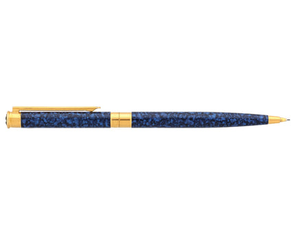 Montblanc Noblesse Typ IV Bleistift Nr.18440