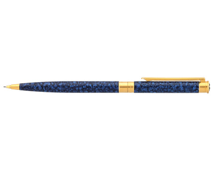 Montblanc Noblesse Typ IV Bleistift Nr.18440
