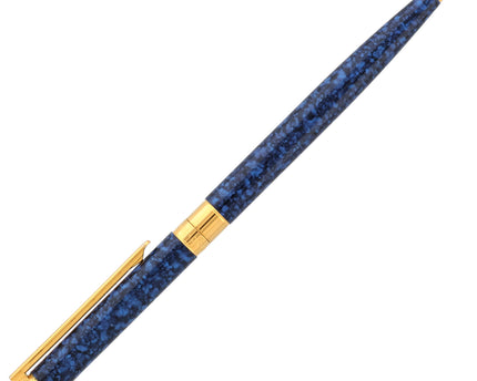 Montblanc Noblesse Typ IV Bleistift Nr.18440