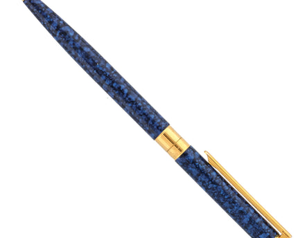 Montblanc Noblesse Typ IV Bleistift Nr.18440