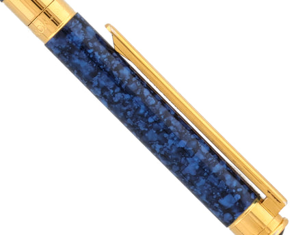 Montblanc Noblesse Typ IV Bleistift Nr.18440