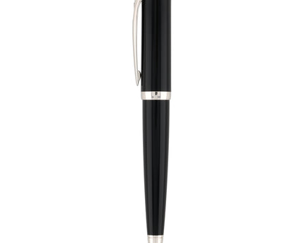 Cartier Kugelschreiber R de Cartier mit blauem Cabochon