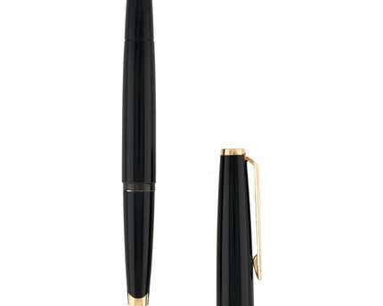 Montblanc Classic Füller Nr.320