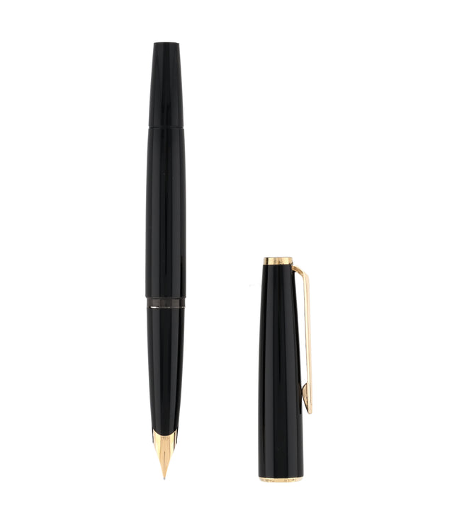 Montblanc Classic Füller Nr.320