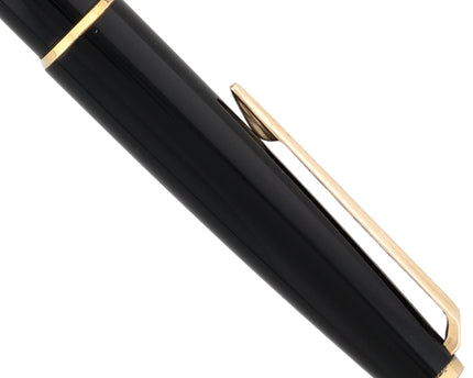 Montblanc Classic Füller Nr.320