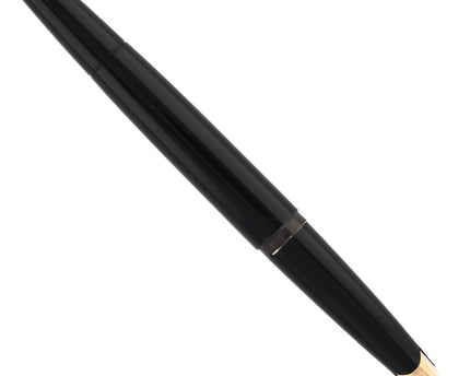 Montblanc Classic Füller Nr.320