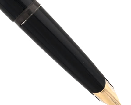 Montblanc Classic Füller Nr.320