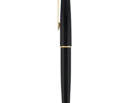 Montblanc Classic Füller Nr.320
