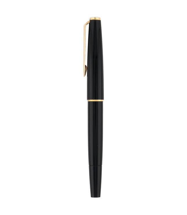 Montblanc Classic Füller Nr.320