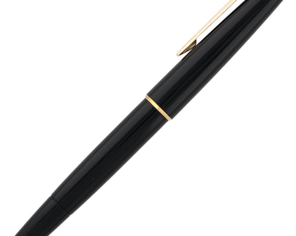 Montblanc Classic Füller Nr.320