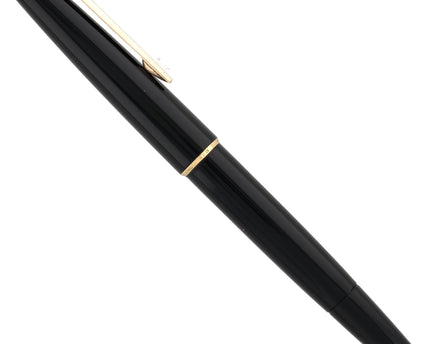 Montblanc Classic Füller Nr.320
