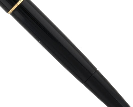 Montblanc Classic Füller Nr.320
