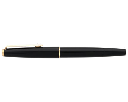 Montblanc Classic Füller Nr.320