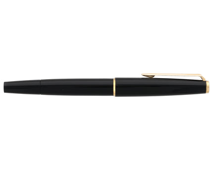 Montblanc Classic Füller Nr.320