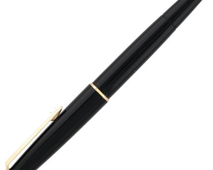 Montblanc Classic Füller Nr.320