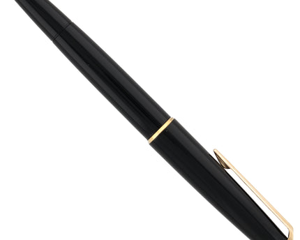 Montblanc Classic Füller Nr.320