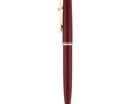 Montblanc Classic Kugelschreiber Nr.281 Bordeaux