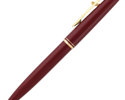 Montblanc Classic Kugelschreiber Nr.281 Bordeaux