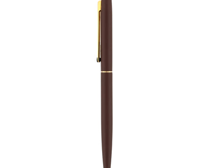 Montblanc S Line Bleistift Nr.2518 Braun