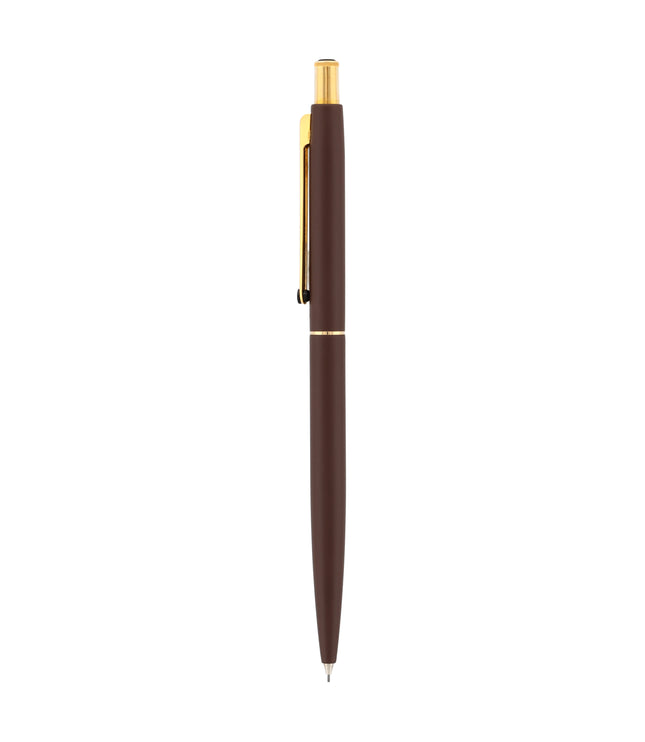 Montblanc S Line Bleistift Nr.2518 Braun