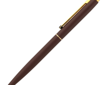 Montblanc S Line Bleistift Nr.2518 Braun