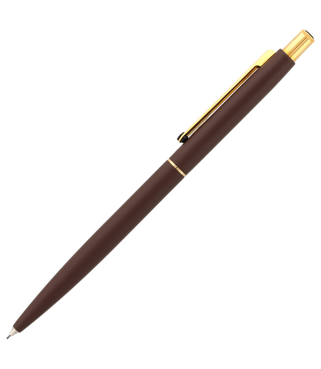 Montblanc S Line Bleistift Nr.2518 Braun