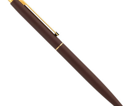 Montblanc S Line Bleistift Nr.2518 Braun