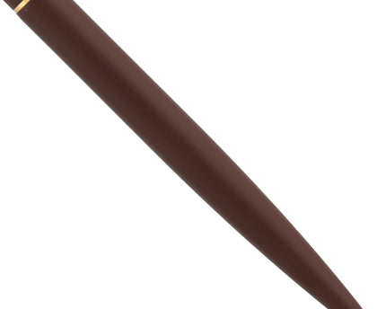Montblanc S Line Bleistift Nr.2518 Braun