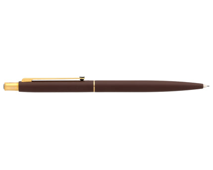 Montblanc S Line Bleistift Nr.2518 Braun