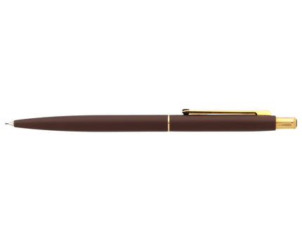 Montblanc S Line Bleistift Nr.2518 Braun