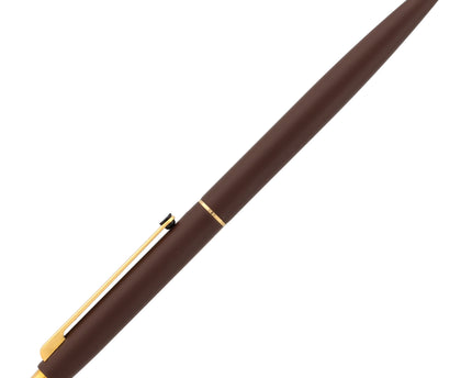 Montblanc S Line Bleistift Nr.2518 Braun