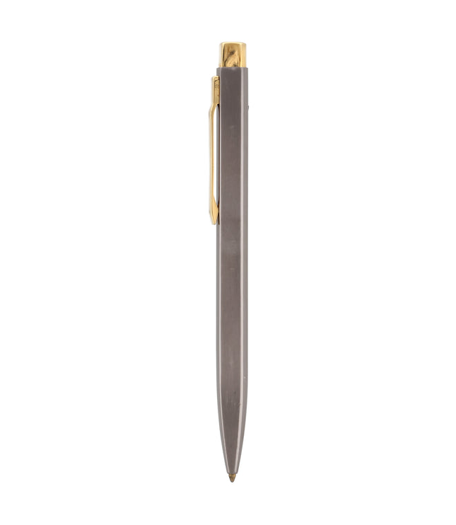 Montblanc Leonardo Kugelschreiber Nr.20240