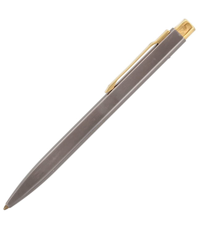 Montblanc Leonardo Kugelschreiber Nr.20240
