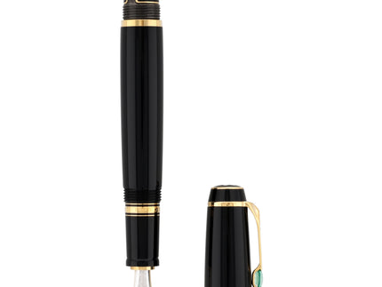 Collection image for: Montblanc Exklusive Serien