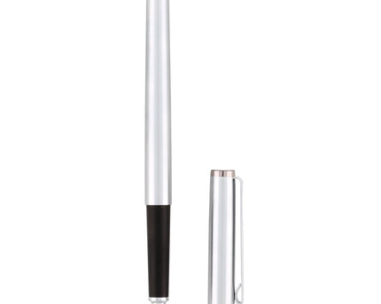 Montblanc Noblesse Rollerball Nr.1322