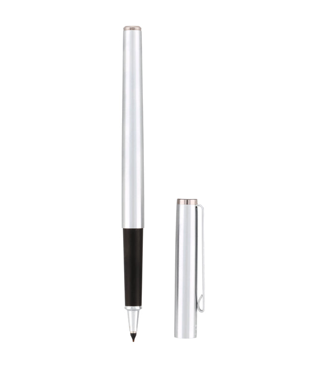 Montblanc Noblesse Rollerball Nr.1322