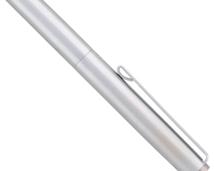 Montblanc Noblesse Rollerball Nr.1322