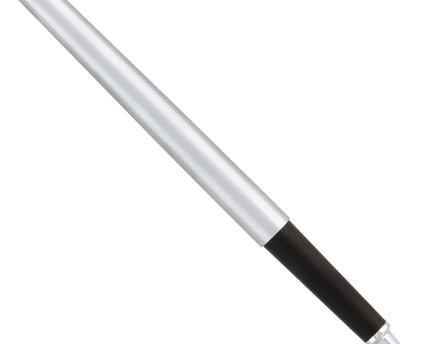 Montblanc Noblesse Rollerball Nr.1322