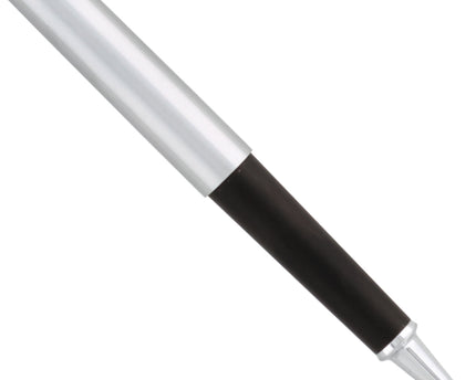 Montblanc Noblesse Rollerball Nr.1322