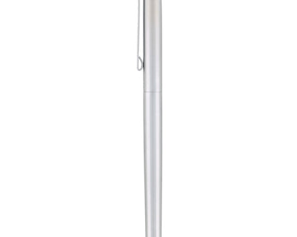 Montblanc Noblesse Rollerball Nr.1322