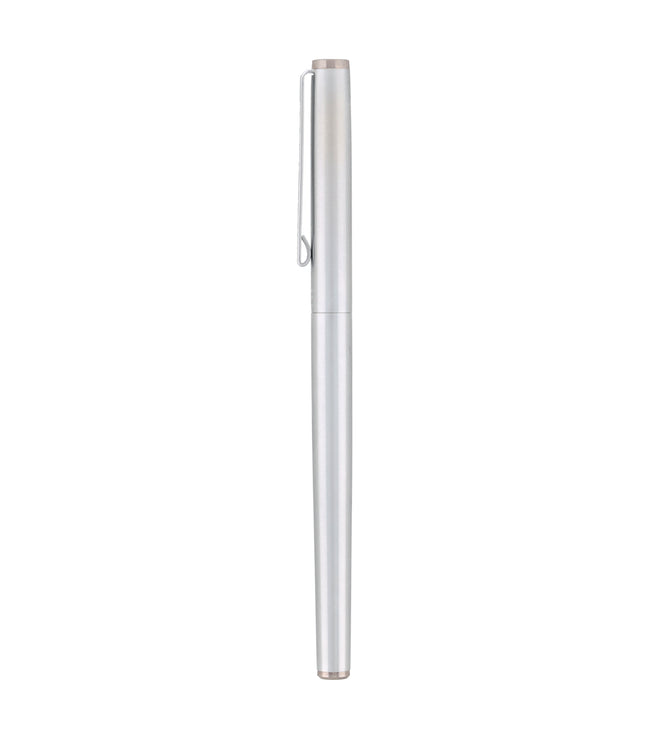 Montblanc Noblesse Rollerball Nr.1322