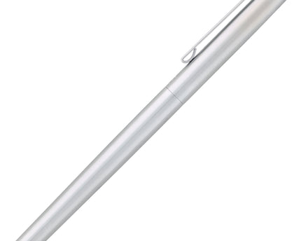 Montblanc Noblesse Rollerball Nr.1322