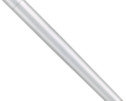 Montblanc Noblesse Rollerball Nr.1322