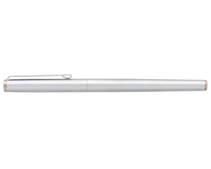 Montblanc Noblesse Rollerball Nr.1322
