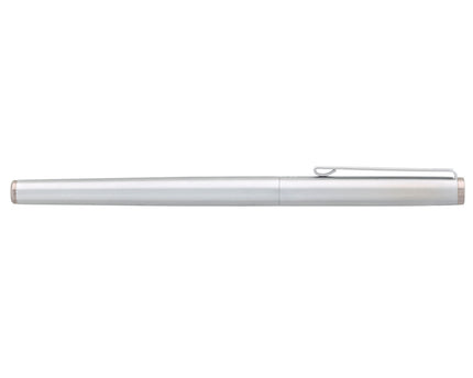 Montblanc Noblesse Rollerball Nr.1322
