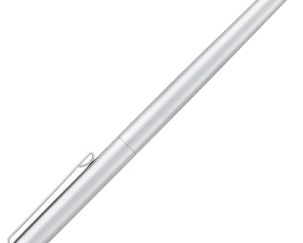Montblanc Noblesse Rollerball Nr.1322
