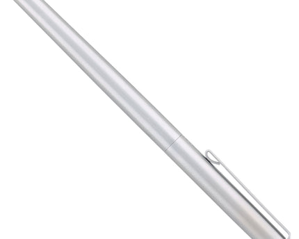 Montblanc Noblesse Rollerball Nr.1322
