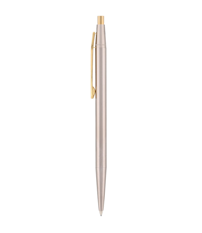 Montblanc Noblesse Bleistift Nr.1528