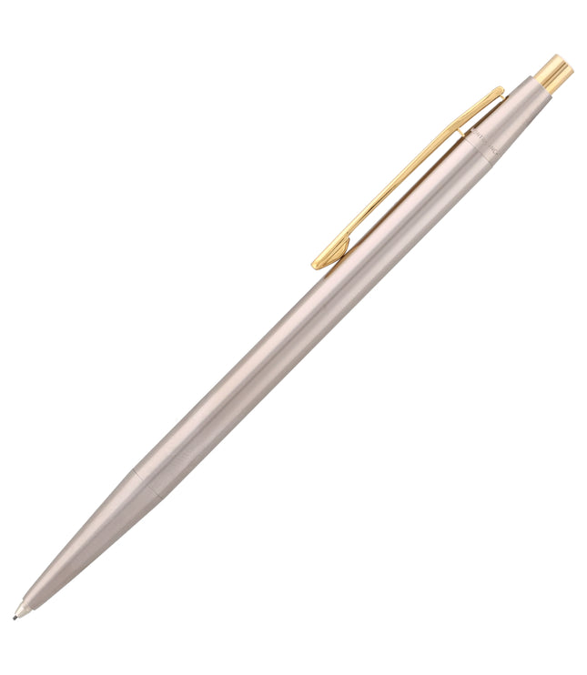 Montblanc Noblesse Bleistift Nr.1528