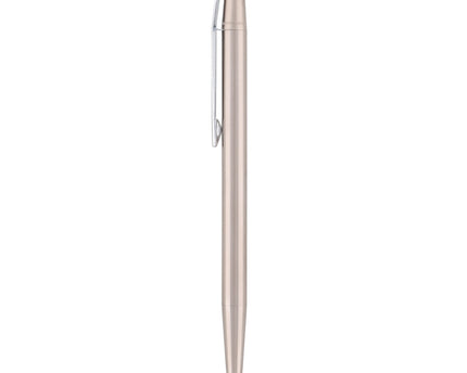 Montblanc Noblesse Bleistift Nr.1522